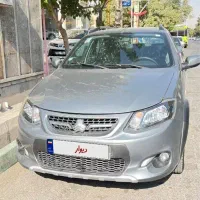 کوئیک مدل ۴۰۱