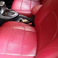 برلیانس کراس ۱۶۵۰ مدل ۹۷|خودرو سواری و وانت|تهران, مهران|دیوار