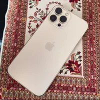 ۱۳پرومکس باطری ۸۲
