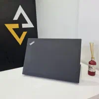 لپ تاپ lenovo t570 در حد نو|رایانه همراه|کرج, اصفهانی‌ها|دیوار