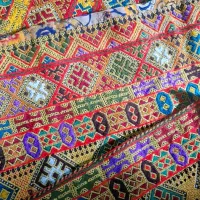 لباس|لباس|زابل, |دیوار