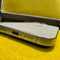 آیفون 16pro max|موبایل|تنکابن, |دیوار