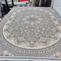 فرش های بی نظیر+ اقساط سه ماه تخفیف شب عید ٪