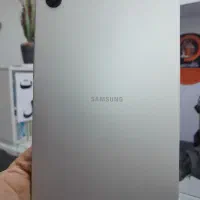 تبلت سامسونگ A9 64g سیم کارت خور