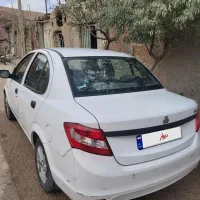 ساینا ۹۸|خودرو سواری و وانت|مشهد, طبرسی شمالی|دیوار