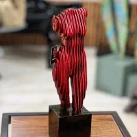 انواع دکوری خاص و جدید