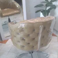 وسیله سالن|آرایشگاه و سالن‌های زیبایی|یزد, |دیوار