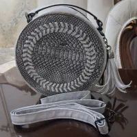 کیف دوشی
