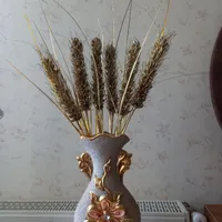 دوتا گل لاله هم هدیه میدم