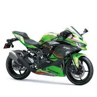 موتور های کاواساکی kawasaki