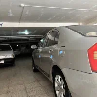 لیفان ۶۲۰|خودرو سواری و وانت|محمدشهر, ولدآباد|دیوار