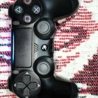 دسته PS4 اصلی