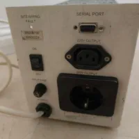 Ups فاراتل|قطعات و لوازم جانبی رایانه|تهران, قنات‌کوثر|دیوار
