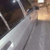 پراید صبا|خودرو سواری و وانت|چابهار, |دیوار