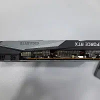 گرافیک Gigabayte Rtx 3070 8gb|قطعات و لوازم جانبی رایانه|مشهد, ارشاد|دیوار