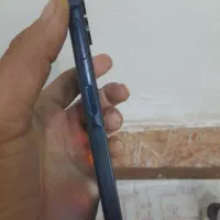 گوشی A06|موبایل|مشهد, پورسینا|دیوار