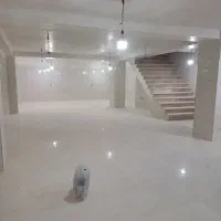 اجاره200 متر زیر زمین.شهرک گلدشت