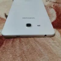 تبلت سامسونگA|تبلت|پرند, فاز ۶|دیوار