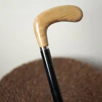 عصا دست ساز مدل سپهر