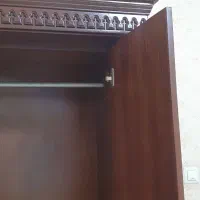 کمد دیواری|جاکفشی، کمد، دراور|رشت, بلوار گیلان|دیوار