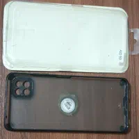 قاب گوشی گلکسی  A22 5G