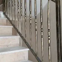 ساخت ونصب