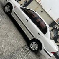 سمند مدل۹۱|خودرو سواری و وانت|اسلام‌شهر, شهرک محمدیه|دیوار