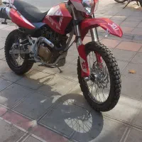 کویر۲۵۰t2