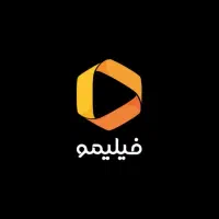 فروش فیلیمو