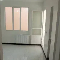 بنایی ساختمان رفع نم و لوله کشی کل تهران|خدمات پیشه و مهارت|تهران, نیروی هوایی (پیروزی)|دیوار