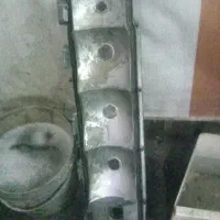 لوازم شورلت وبیوک|قطعات یدکی و لوازم جانبی|ساری, |دیوار