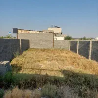 225-متر-زمین-چهار-دیواری-با-درب-سهیلیه-زعفرانیه