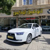 دنا پلاس آپشنال خشک ۱۴۰۵