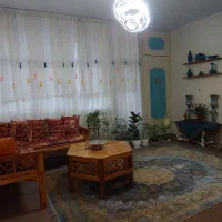 اجاره روزانه سوییت ویلایی مبله مستقل گلشهر جهانشهر|اجارهٔ کوتاه‌مدت آپارتمان و سوئیت|کرج, گلشهر|دیوار