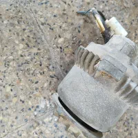 موتور فابریک فن ۵۰در ۵۰|پنکه و تصفیه‌کنندهٔ هوا|رامهرمز, |دیوار