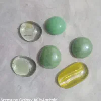 گلگیرعقب دوچرخه|دوچرخه، اسکیت، اسکوتر|سبزوار, قصبه غربی|دیوار