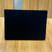 لپ تاپ سرفیس Core i5 نسل ده حافظه ۲۵۶ /گرید بالا|رایانه همراه|مشهد, ارشاد|دیوار