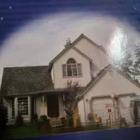 فروش-زمین-فاز-3-جهاد-اباد