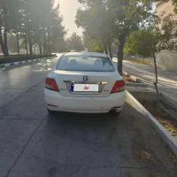 آریو مدل۹۴تمیز|خودرو سواری و وانت|مشهد, شهرک ابوذر|دیوار