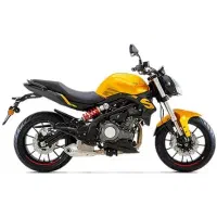 موتورسیکلت اقساطی ازدم قسط