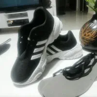 کفش اسپورت نو