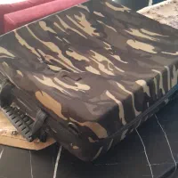 ps4|کنسول، بازی ویدئویی و آنلاین|چالوس, |دیوار