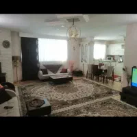 نیازمند نیرو خانوم