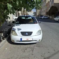 تیبا دوگانه سوز شرکتی مدل ۹۵|خودرو سواری و وانت|اسلامشهر, زرافشان|دیوار