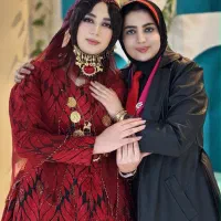آموزش میکاپ تخصصی cip عروس