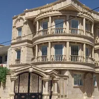 سنگکار، سنگ کاری آجر نما سرامیک،سیمانکاری،موزاییک|خدمات پیشه و مهارت|گلبهار, شهر جدید گلبهار|دیوار