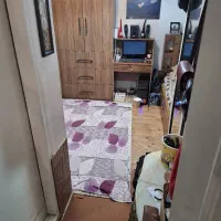 فروش آپارتمان ۷۴ متری ۲ خوابه طبقه 3افسریه جنوبی|فروش آپارتمان|تهران, افسریه جنوبی|دیوار