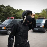 هلمت کولار نیروی ویژه