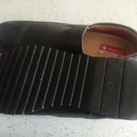 کفش|کیف، کفش، کمربند|پاکدشت, پاکدشت (مامازند)|دیوار