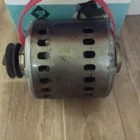 دینام کولر موتوژن دینام کولر مسی  دینام کولر3500|کولر آبی|شهریار, شهرک بهاران (ویره)|دیوار